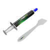 Gamemax TG3 Nano Grease Thermal Paste