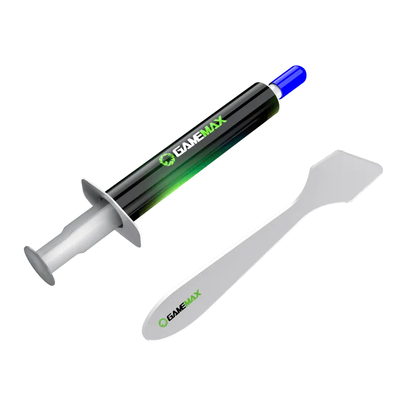 Gamemax TG3 Nano Grease Thermal Paste