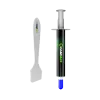 Gamemax TG3 Nano Grease Thermal Paste