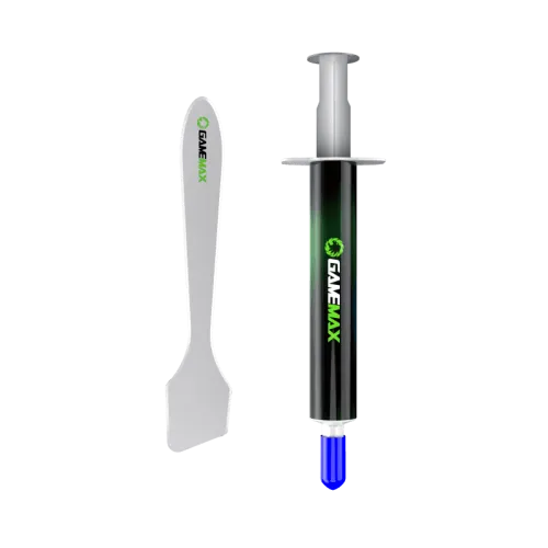 Gamemax TG3 Nano Grease Thermal Paste