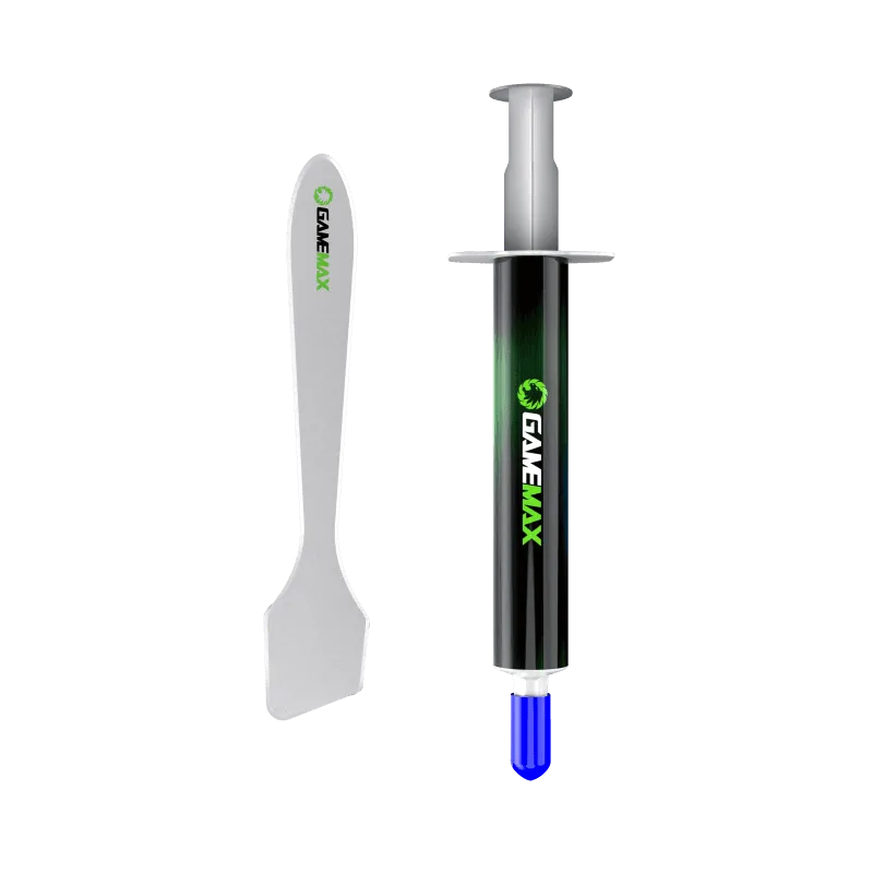 Gamemax TG3 Nano Grease Thermal Paste