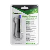 Gamemax TG3 Nano Grease Thermal Paste