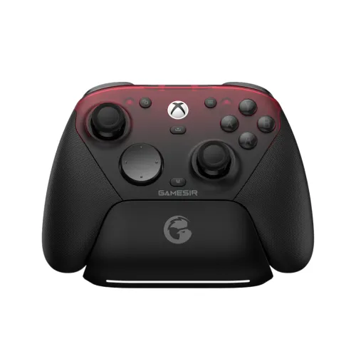 GameSir G7 Pro Tri-Mode Gaming Controller