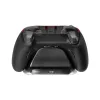GameSir G7 Pro Tri-Mode Gaming Controller