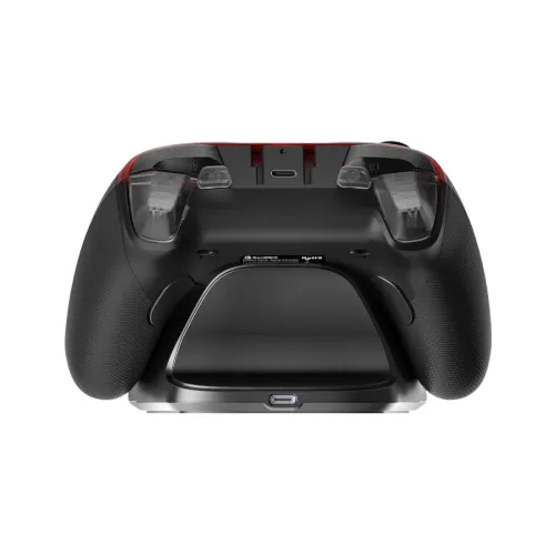 GameSir G7 Pro Tri-Mode Gaming Controller