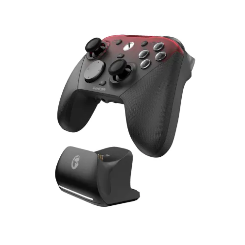 GameSir G7 Pro Tri-Mode Gaming Controller