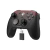 GameSir G7 Pro Tri-Mode Gaming Controller