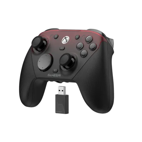 GameSir G7 Pro Tri-Mode Gaming Controller