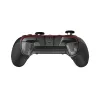 GameSir G7 Pro Tri-Mode Gaming Controller