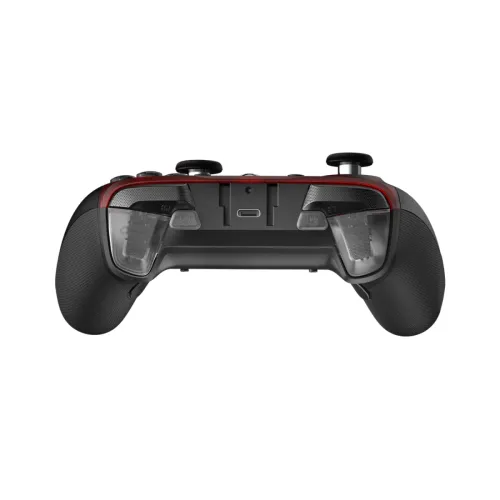 GameSir G7 Pro Tri-Mode Gaming Controller