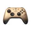 GameSir Nova 2 Lite Champion Edition Multi-Platform Tri-Mode Wireless Game Controller