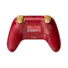 GameSir Nova 2 Lite Iron Man edition Multi-Platform Tri-Mode Wireless Game Controller