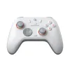 GameSir Nova 2 Lite Multi-Platform Tri-Mode Wireless Game Controller