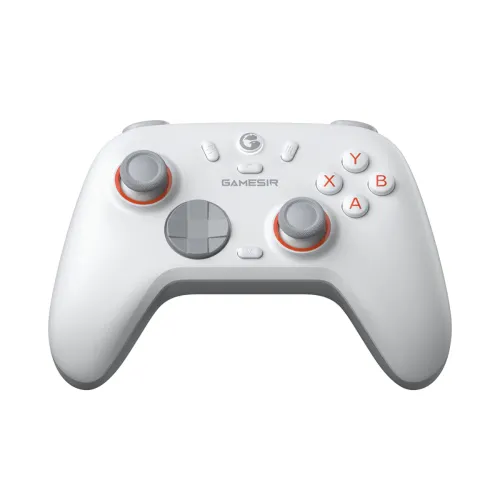 GameSir Nova 2 Lite Multi-Platform Tri-Mode Wireless Game Controller