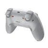 GameSir Nova 2 Lite Multi-Platform Tri-Mode Wireless Game Controller