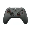 GameSir Nova 2 Lite Multi-Platform Tri-Mode Wireless Game Controller