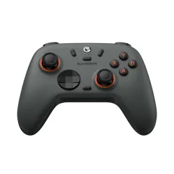 GameSir Nova 2 Lite Multi-Platform Tri-Mode Wireless Game Controller