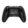 GameSir Nova 2 Lite Multi-Platform Tri-Mode Wireless Game Controller
