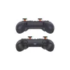 GameSir Nova Lite Multiplatform Tri-Mode Wireless Controller