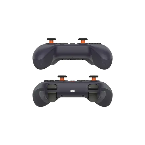 GameSir Nova Lite Multiplatform Tri-Mode Wireless Controller