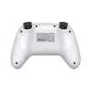 GameSir Nova Lite Multiplatform Tri-Mode Wireless Controller