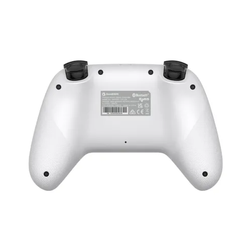 GameSir Nova Lite Multiplatform Tri-Mode Wireless Controller