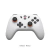 GameSir Nova Lite Multiplatform Tri-Mode Wireless Controller