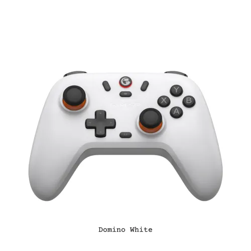 GameSir Nova Lite Multiplatform Tri-Mode Wireless Controller