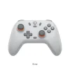 GameSir Nova Lite Multiplatform Tri-Mode Wireless Controller