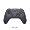 GameSir Nova Lite Multiplatform Tri-Mode Wireless Controller