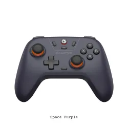 GameSir Nova Lite Multiplatform Tri-Mode Wireless Controller