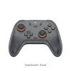 GameSir Nova Lite Multiplatform Tri-Mode Wireless Controller
