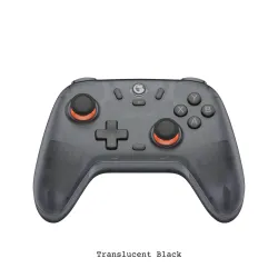 GameSir Nova Lite Multiplatform Tri-Mode Wireless Controller