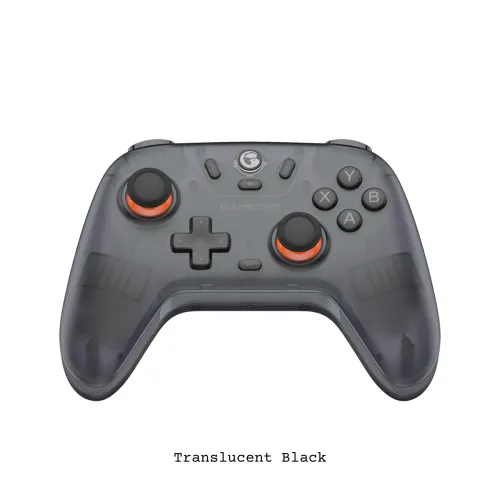 GameSir Nova Lite Multiplatform Tri-Mode Wireless Controller