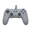 GameSir Tegenaria T3 Lite Wired Game Controller