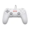 GameSir Tegenaria T3 Lite Wired Game Controller
