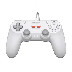 GameSir Tegenaria T3 Lite Wired Game Controller