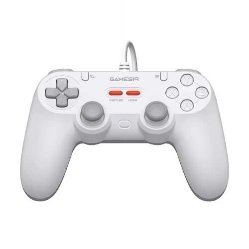 GameSir Tegenaria T3 Lite Wired Game Controller