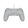 GameSir Tegenaria T3 Lite Wired Game Controller