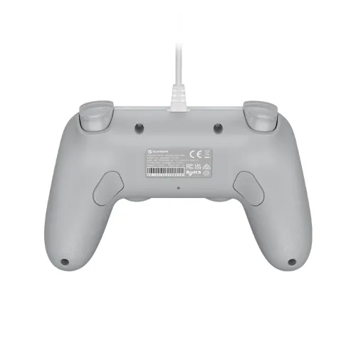 GameSir Tegenaria T3 Lite Wired Game Controller