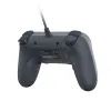 GameSir Tegenaria T3 Lite Wired Game Controller