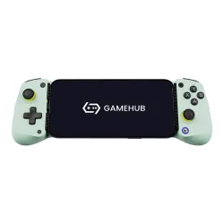 GameSir X5 Lite Type-C Mobile Gaming Controller