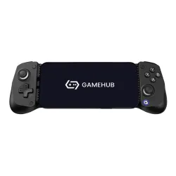GameSir X5 Lite Type-C Mobile Gaming Controller