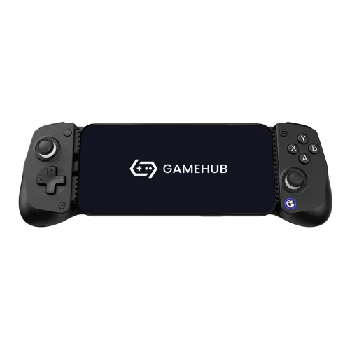 GameSir X5 Lite Type-C Mobile Gaming Controller