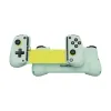 GameSir X5 Lite Type-C Mobile Gaming Controller