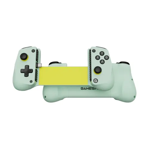 GameSir X5 Lite Type-C Mobile Gaming Controller