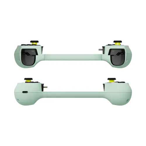 GameSir X5 Lite Type-C Mobile Gaming Controller