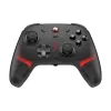 Gamesir Cyclone 2 Tri-Mode Multi-Platform Controller