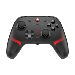 Gamesir Cyclone 2 Tri-Mode Multi-Platform Controller