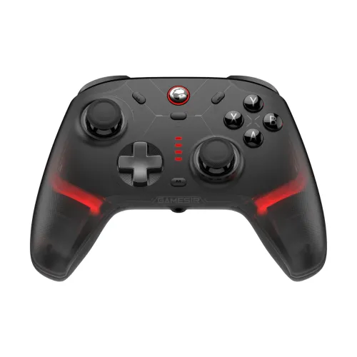 Gamesir Cyclone 2 Tri-Mode Multi-Platform Controller